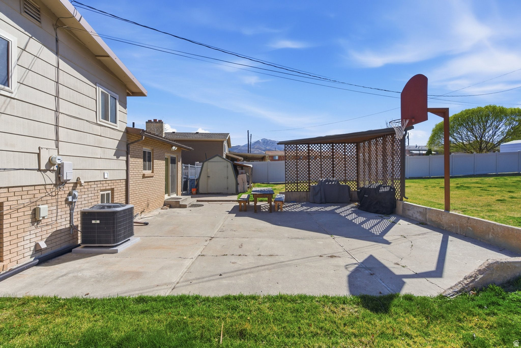 279 N 800 E Payson, UT 84651