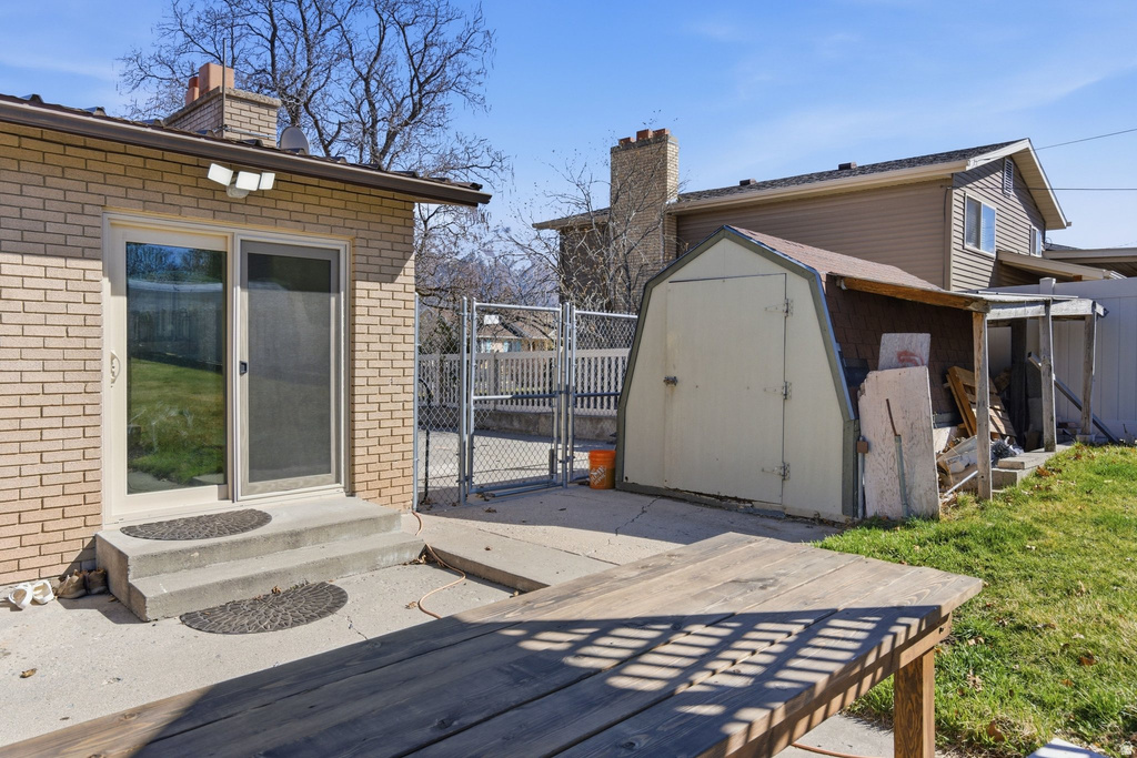 279 N 800 E Payson, UT 84651