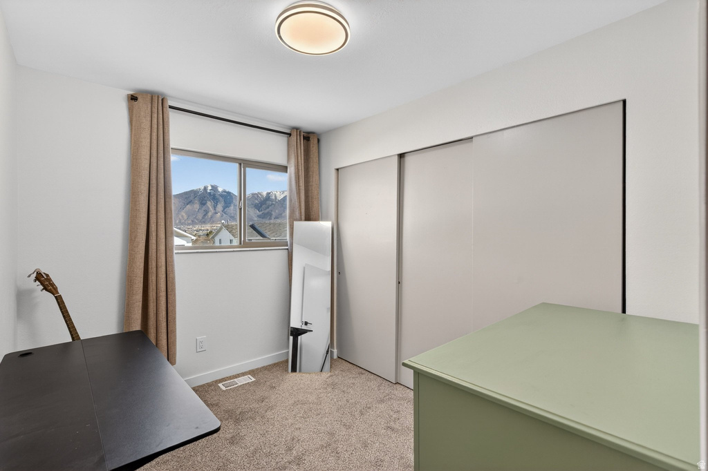 279 N 800 E Payson, UT 84651