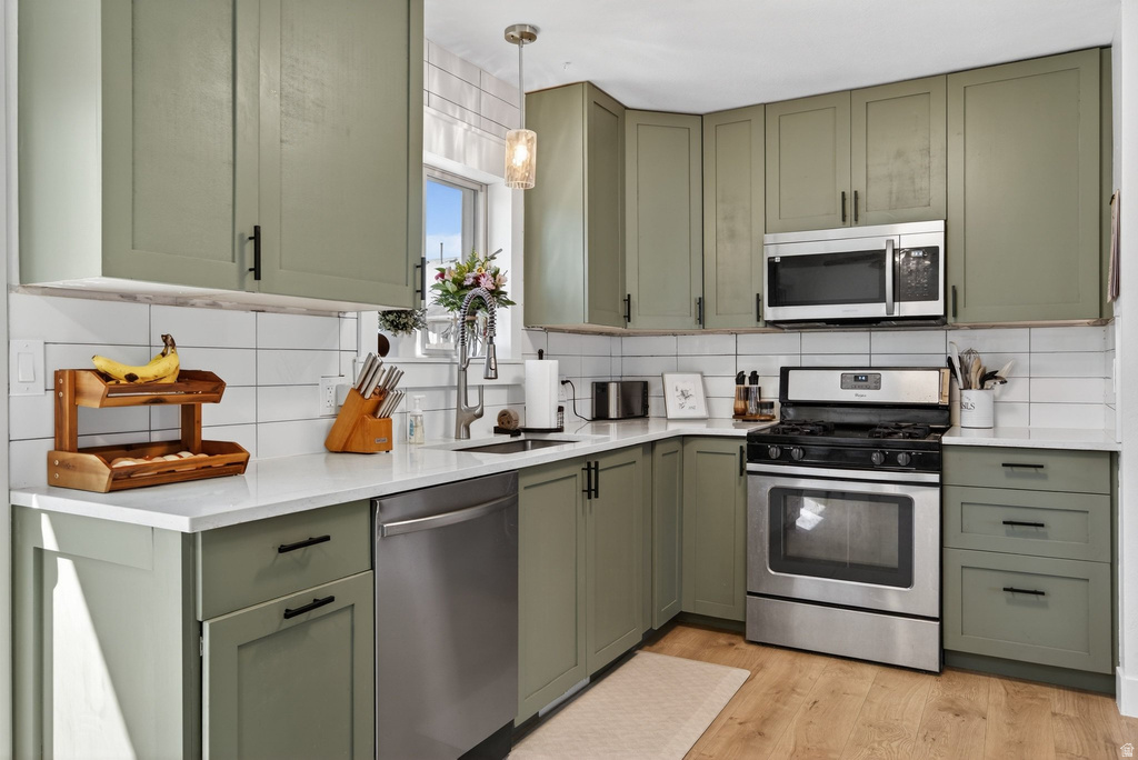 279 N 800 E Payson, UT 84651