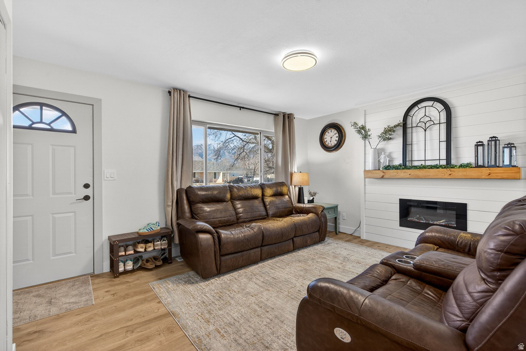 279 N 800 E Payson, UT 84651