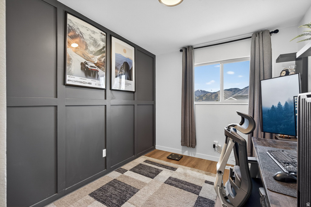 279 N 800 E Payson, UT 84651