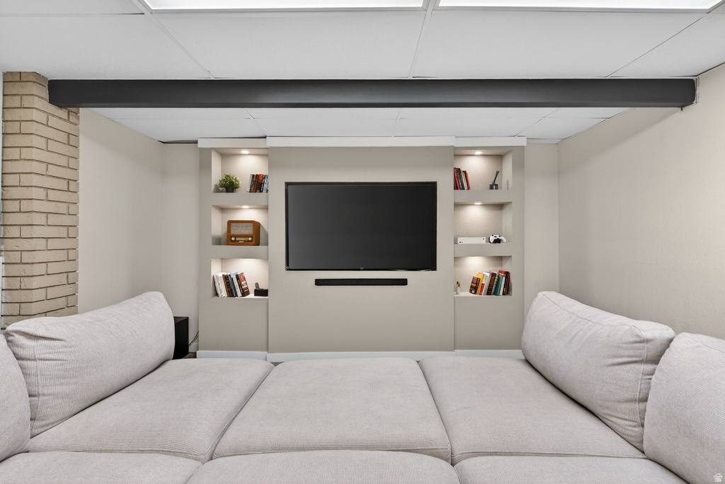 279 N 800 E Payson, UT 84651