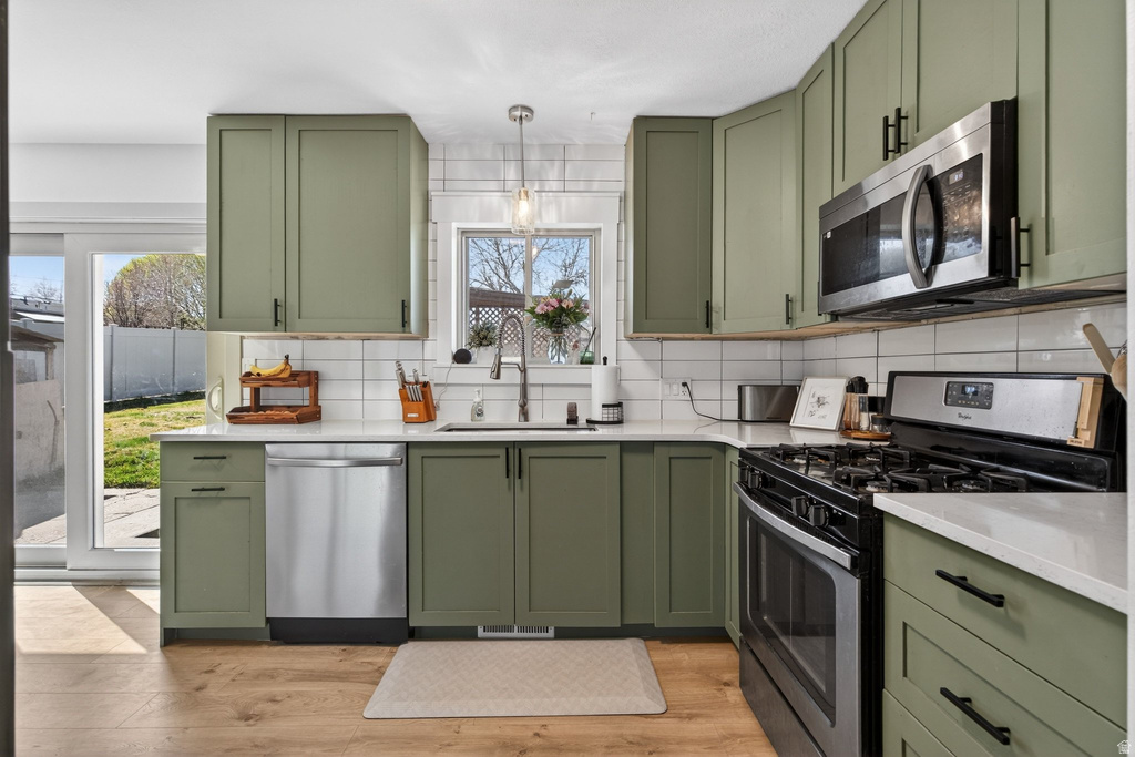 279 N 800 E Payson, UT 84651