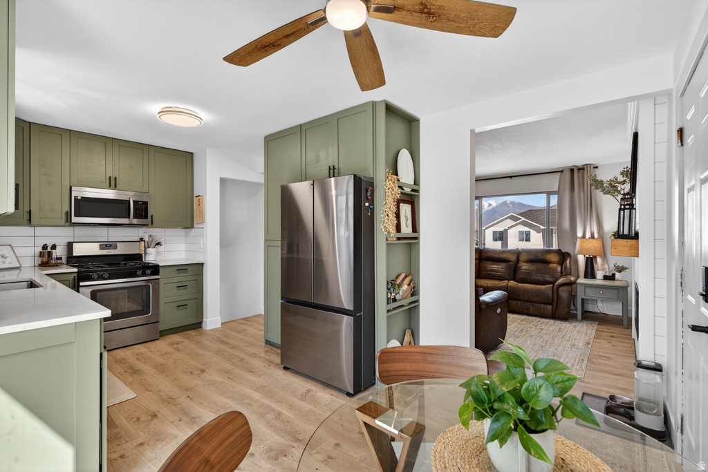 279 N 800 E Payson, UT 84651