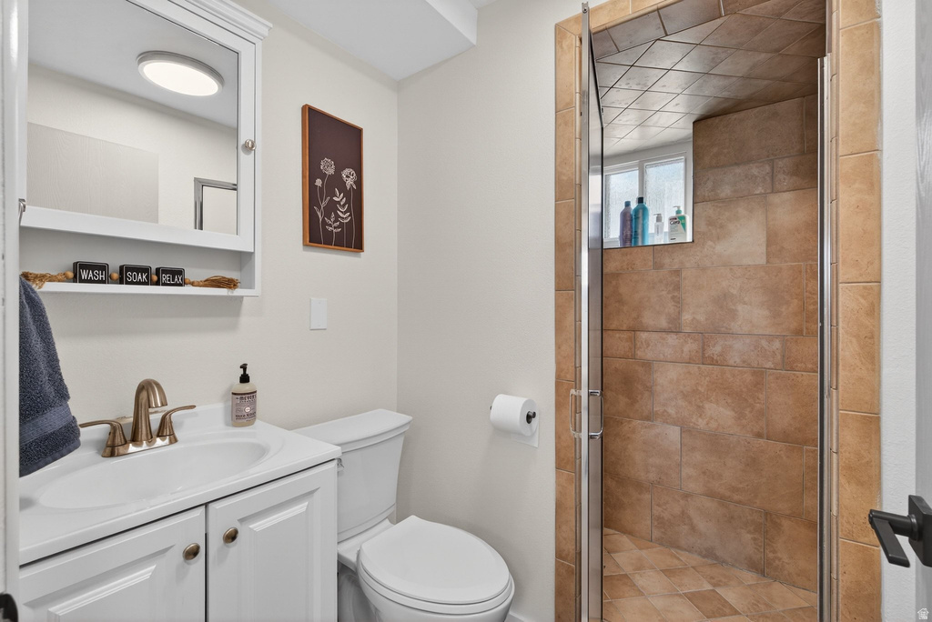 279 N 800 E Payson, UT 84651