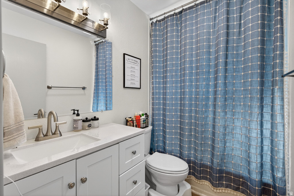 279 N 800 E Payson, UT 84651