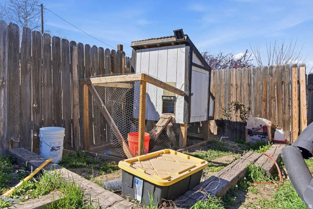 279 N 800 E Payson, UT 84651