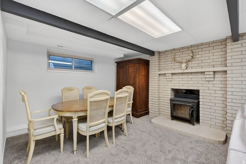 279 N 800 E Payson, UT 84651