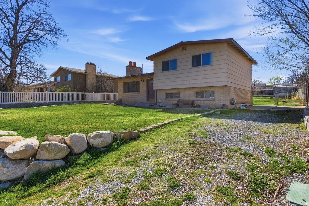279 N 800 E Payson, UT 84651