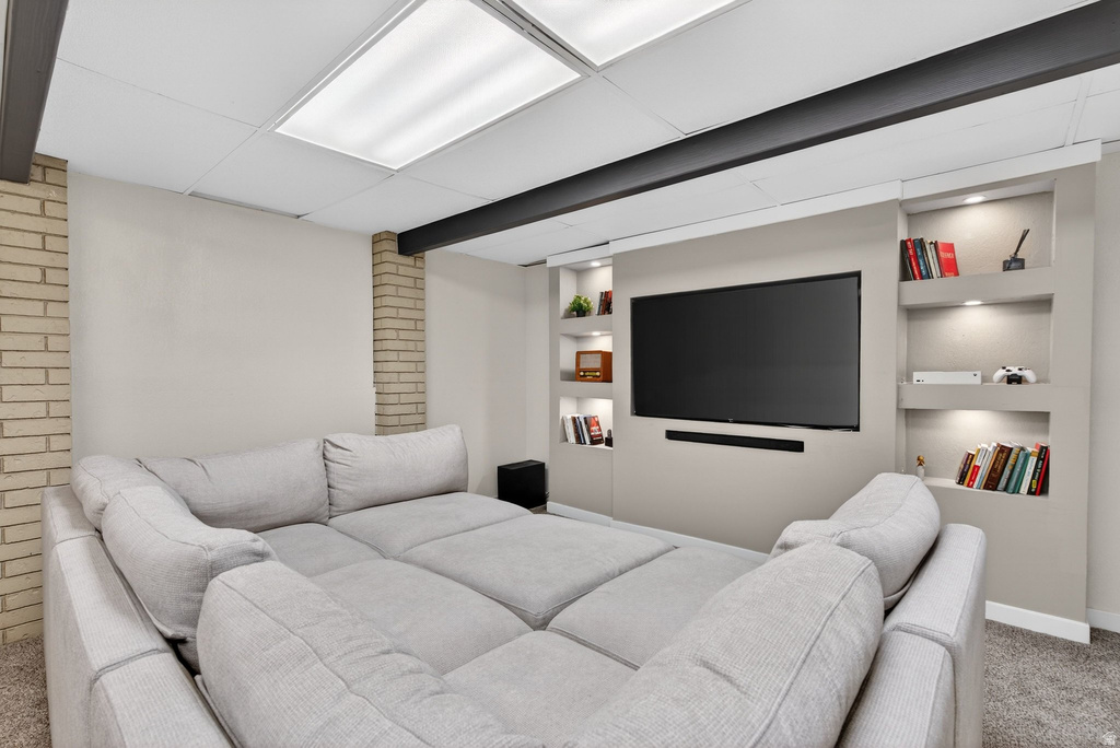 279 N 800 E Payson, UT 84651