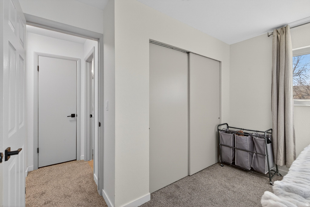 279 N 800 E Payson, UT 84651