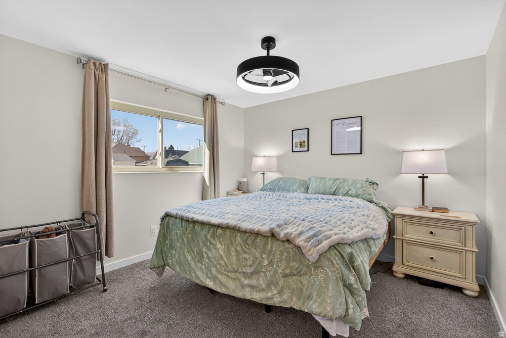 279 N 800 E Payson, UT 84651