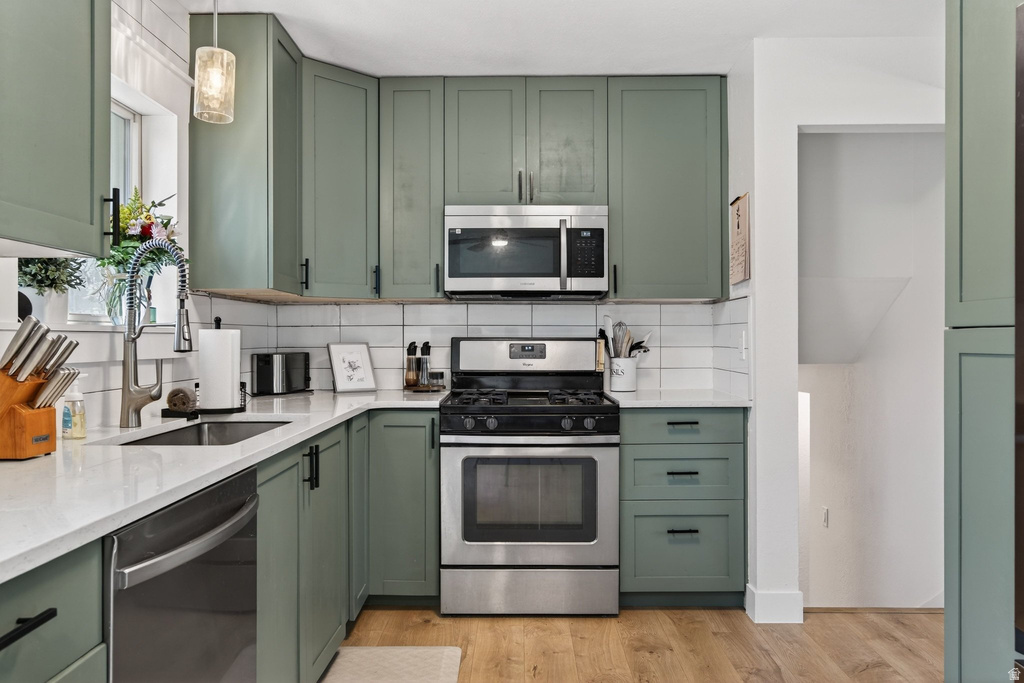 279 N 800 E Payson, UT 84651