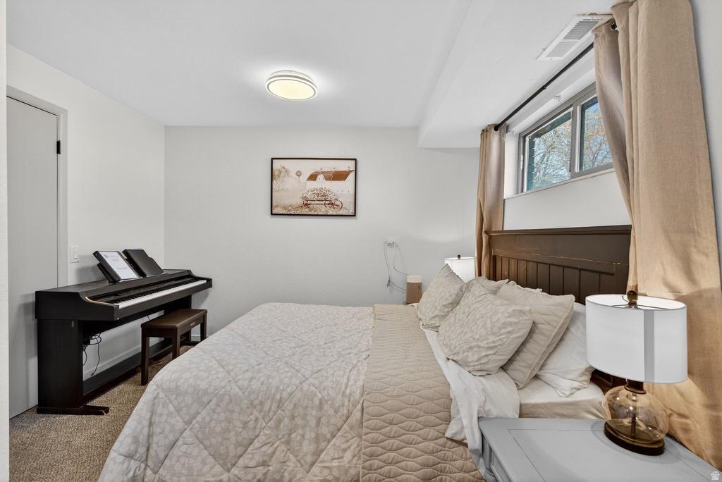 279 N 800 E Payson, UT 84651