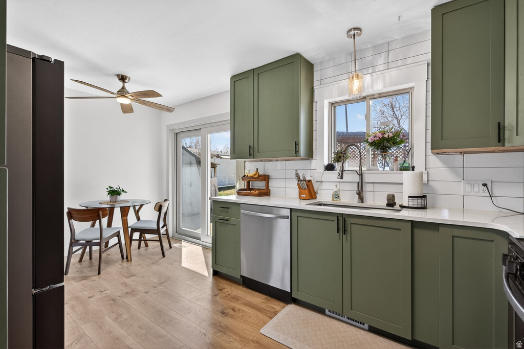 279 N 800 E Payson, UT 84651