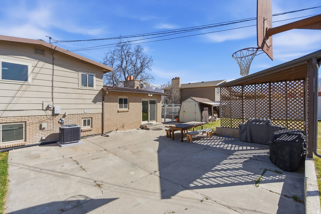 279 N 800 E Payson, UT 84651