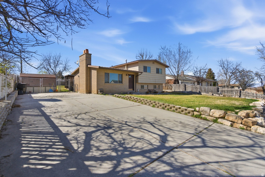 279 N 800 E Payson, UT 84651