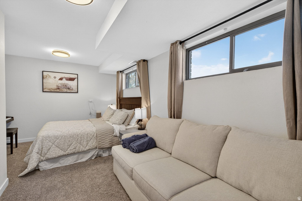 279 N 800 E Payson, UT 84651