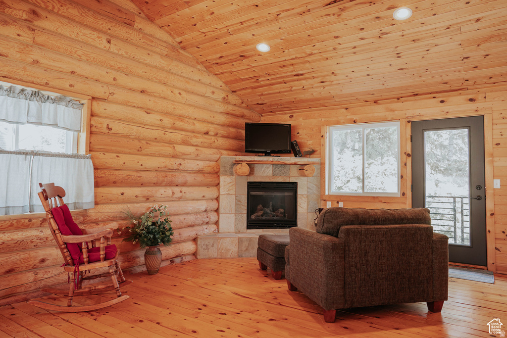 1598 ARAPAHO DR #93 Coalville, UT 84017