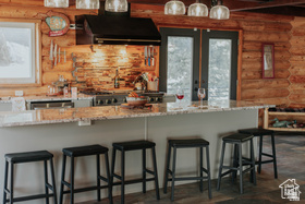 1598 ARAPAHO DR #93 Coalville, UT 84017