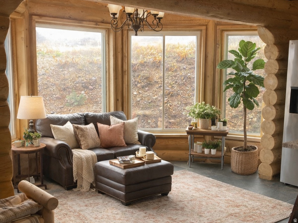 1598 ARAPAHO DR #93 Coalville, UT 84017