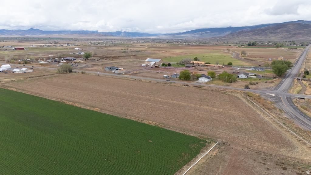  Elsinore, UT 84724