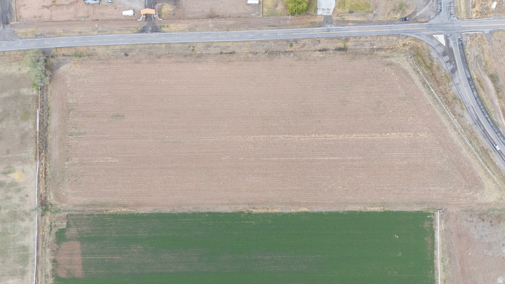  Elsinore, UT 84724