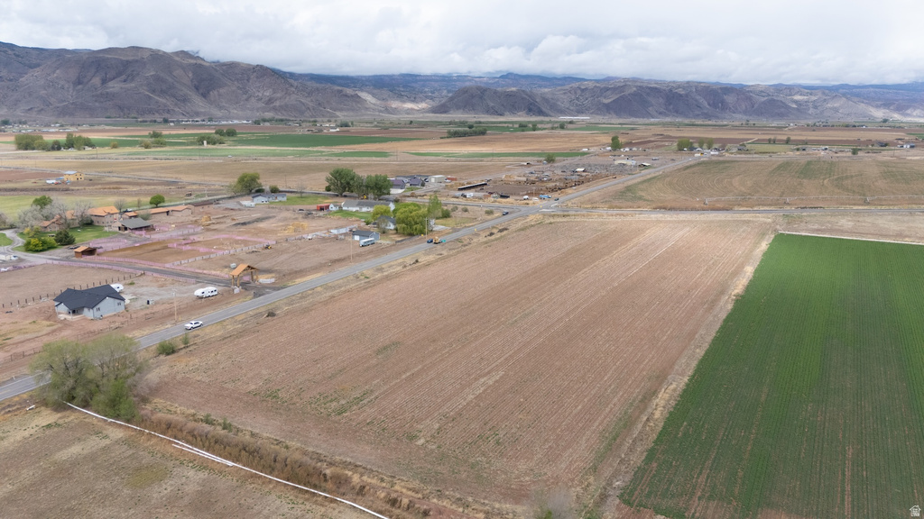  Elsinore, UT 84724