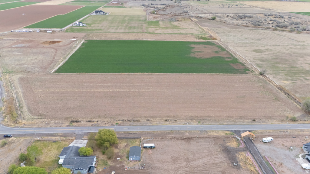  Elsinore, UT 84724