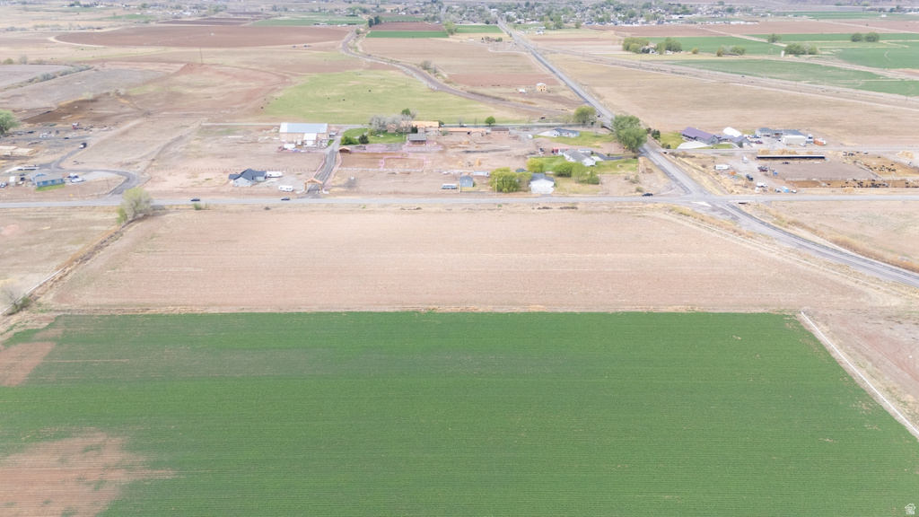  Elsinore, UT 84724