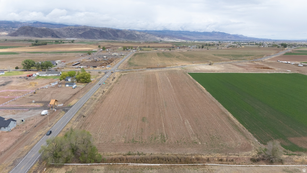  Elsinore, UT 84724