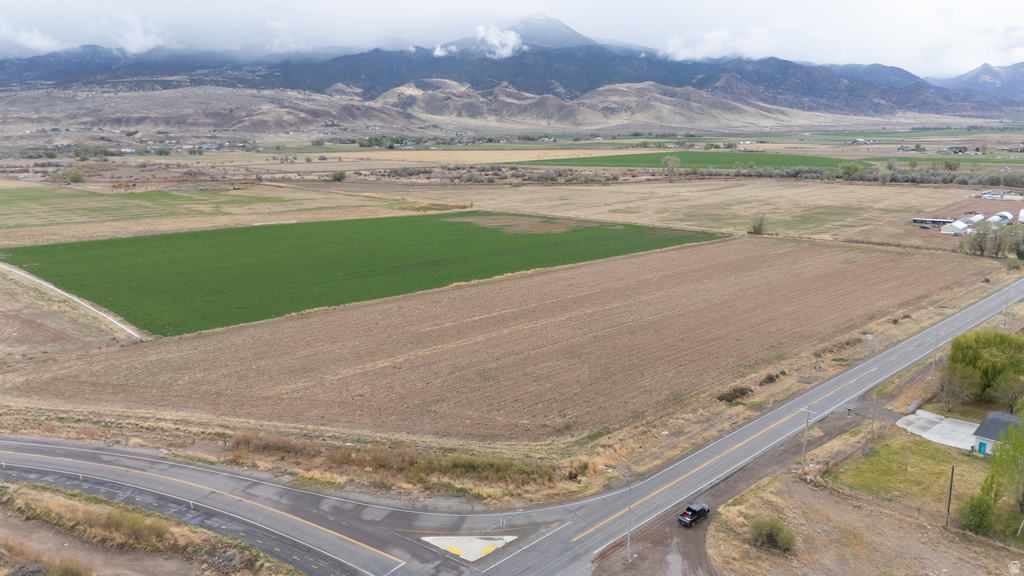  Elsinore, UT 84724