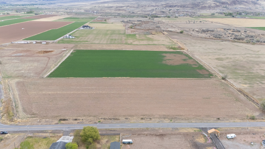  Elsinore, UT 84724