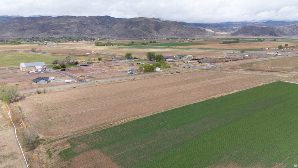  Elsinore, UT 84724