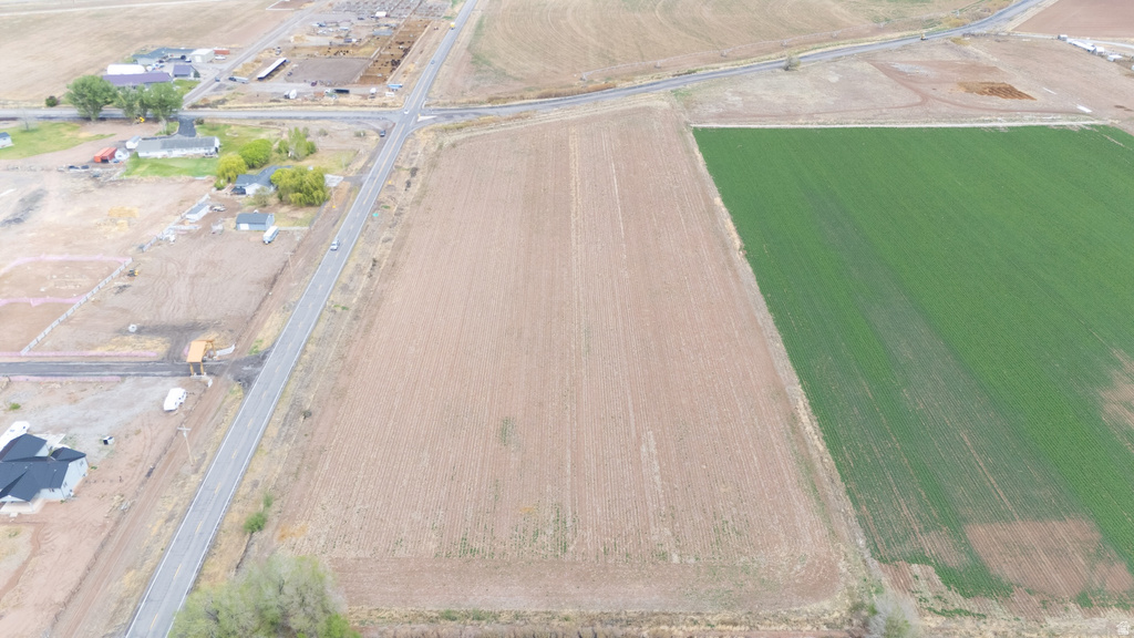  Elsinore, UT 84724