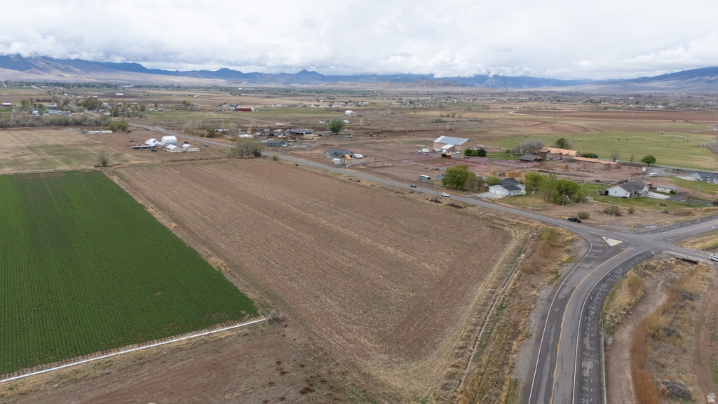  Elsinore, UT 84724