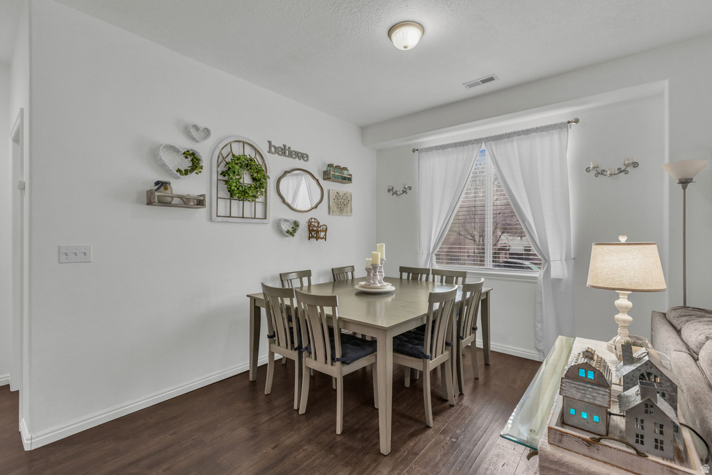 6890 W ASHBY WAY West Valley City, UT 84128