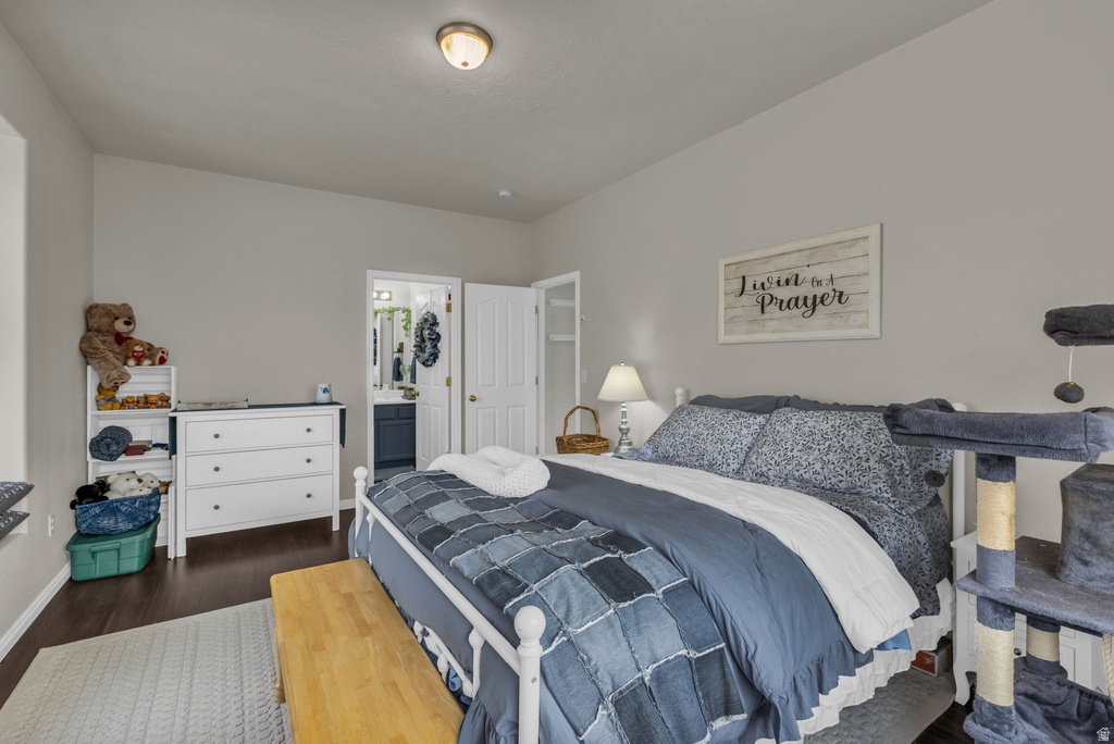 6890 W ASHBY WAY West Valley City, UT 84128