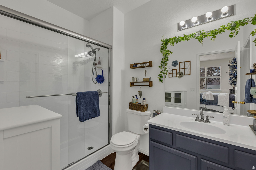 6890 W ASHBY WAY West Valley City, UT 84128