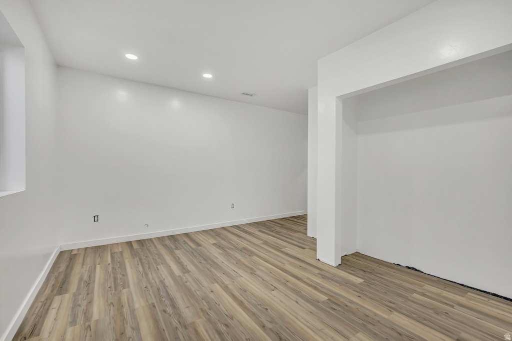 7172 W ECHOMOUNT RD West Valley City, UT 84081