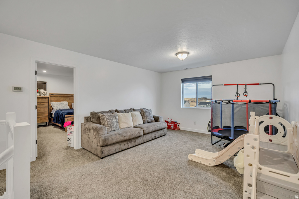 7172 W ECHOMOUNT RD West Valley City, UT 84081