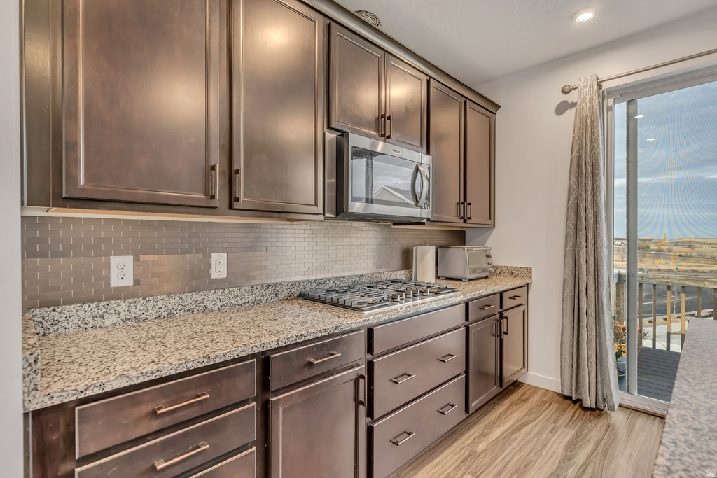7172 W ECHOMOUNT RD West Valley City, UT 84081