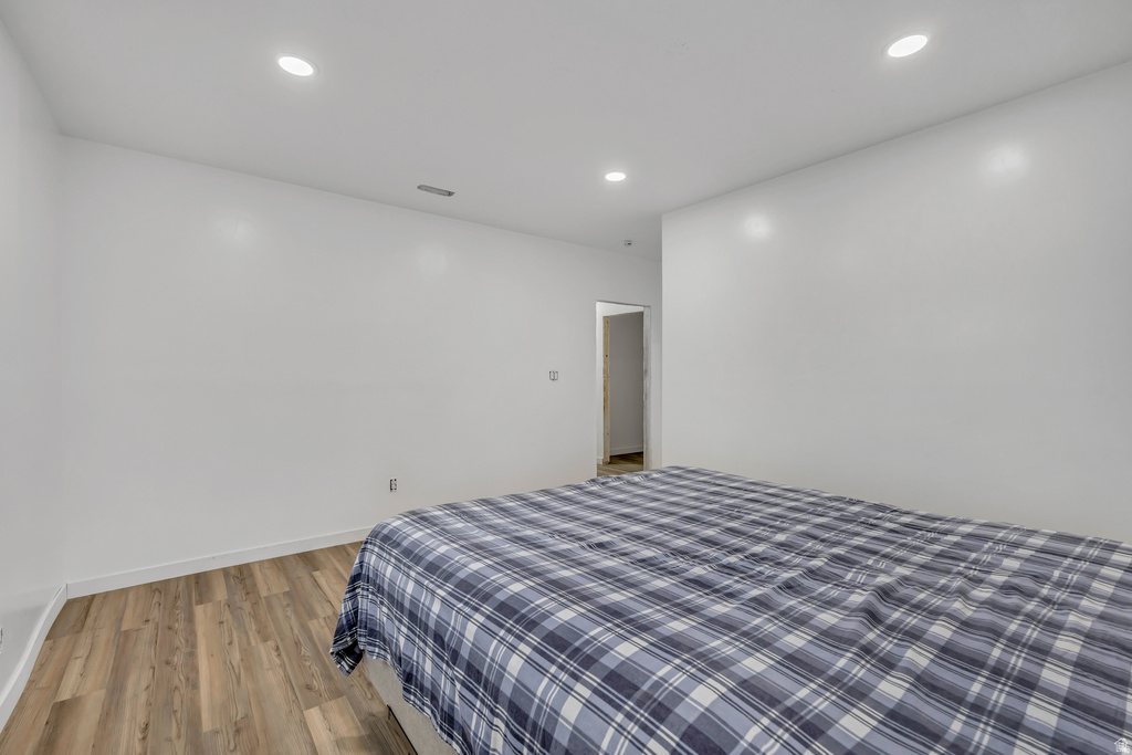 7172 W ECHOMOUNT RD West Valley City, UT 84081