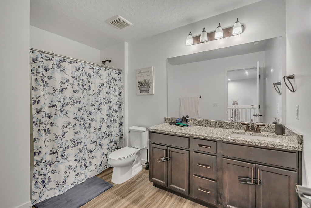 7172 W ECHOMOUNT RD West Valley City, UT 84081