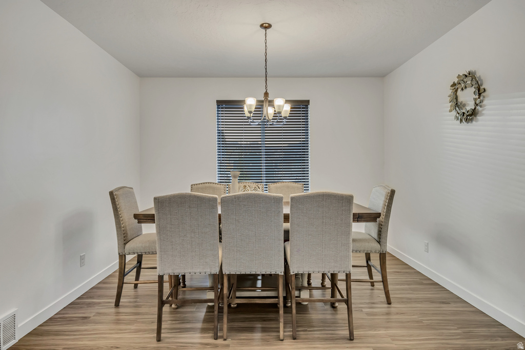7172 W ECHOMOUNT RD West Valley City, UT 84081