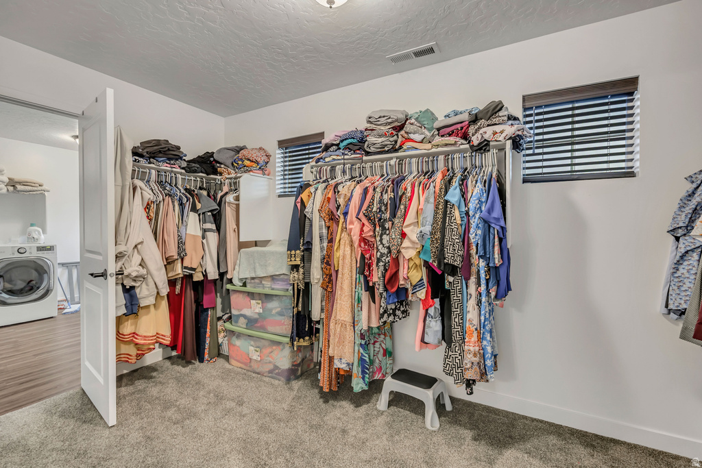 7172 W ECHOMOUNT RD West Valley City, UT 84081