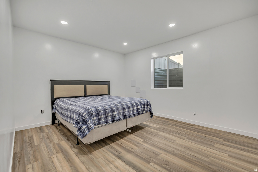 7172 W ECHOMOUNT RD West Valley City, UT 84081