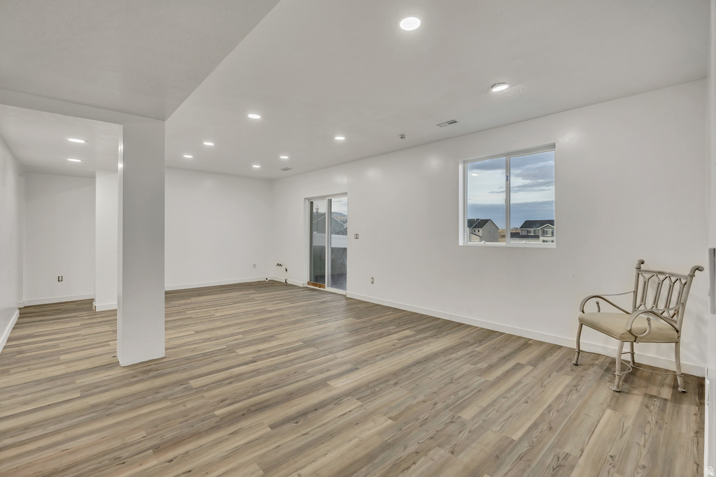 7172 W ECHOMOUNT RD West Valley City, UT 84081