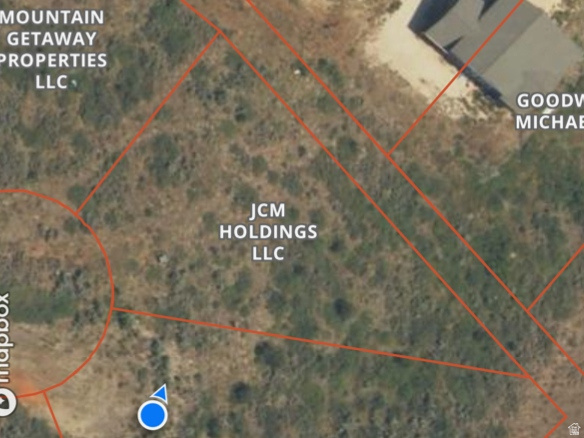 371 W BUTTERCUP CIR Garden City, UT 84028